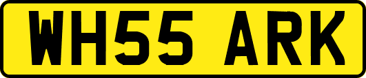 WH55ARK