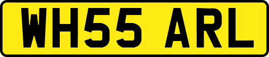 WH55ARL