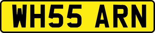 WH55ARN