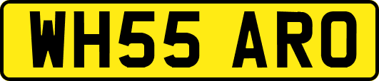 WH55ARO