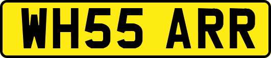 WH55ARR
