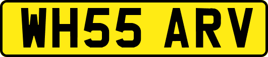 WH55ARV