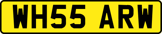 WH55ARW