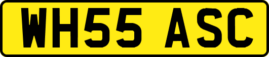 WH55ASC