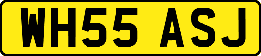 WH55ASJ