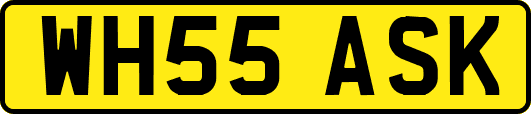 WH55ASK