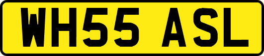 WH55ASL