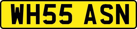 WH55ASN