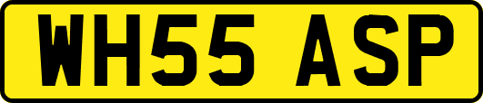WH55ASP