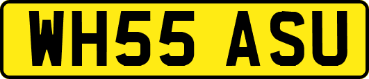 WH55ASU