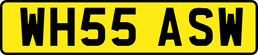 WH55ASW