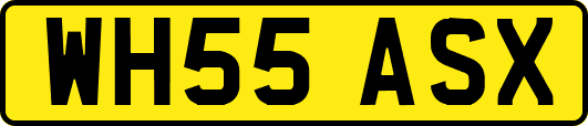 WH55ASX