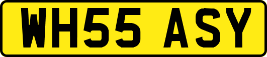 WH55ASY