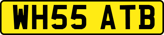 WH55ATB