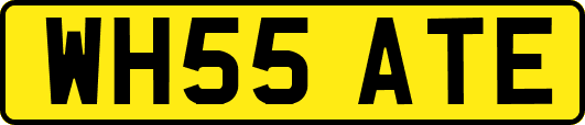 WH55ATE