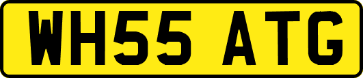 WH55ATG