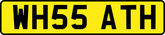 WH55ATH