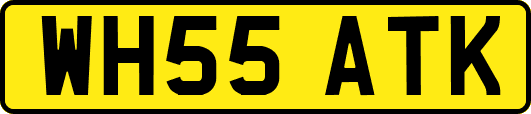 WH55ATK