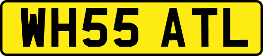 WH55ATL