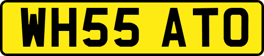 WH55ATO