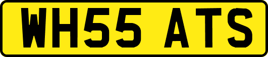 WH55ATS