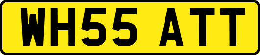 WH55ATT