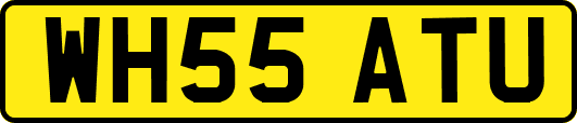 WH55ATU