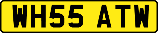 WH55ATW