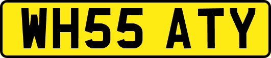 WH55ATY