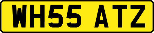 WH55ATZ