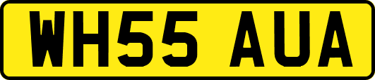 WH55AUA