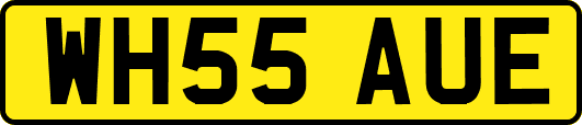 WH55AUE