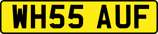 WH55AUF