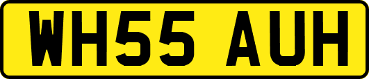 WH55AUH