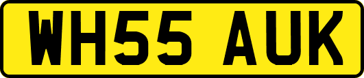 WH55AUK