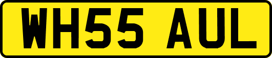 WH55AUL