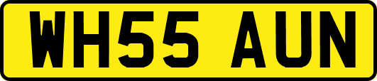 WH55AUN
