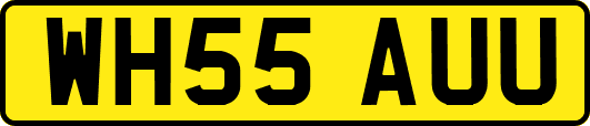 WH55AUU