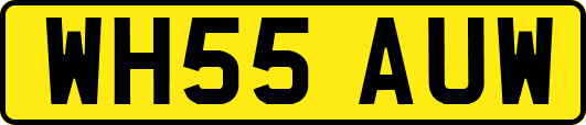 WH55AUW