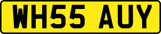 WH55AUY