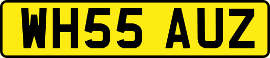 WH55AUZ