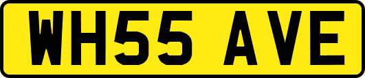 WH55AVE