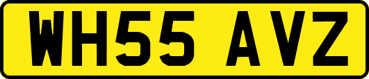 WH55AVZ