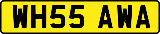 WH55AWA