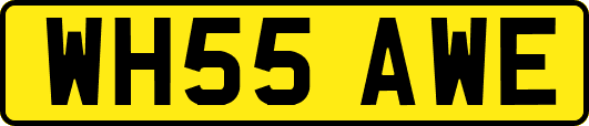 WH55AWE
