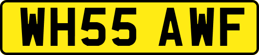 WH55AWF