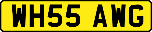 WH55AWG