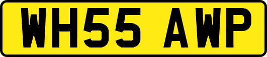 WH55AWP