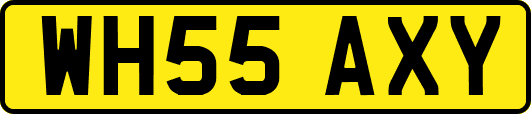 WH55AXY