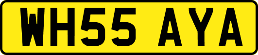WH55AYA